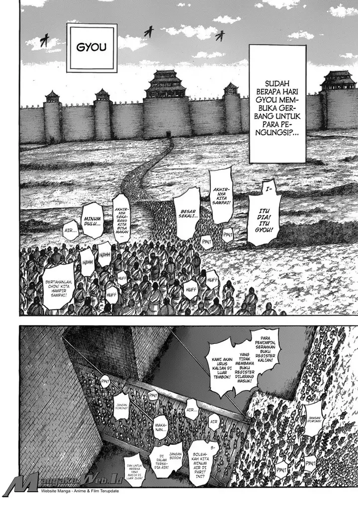 image-komik-kingdom-chapter-516-6/18