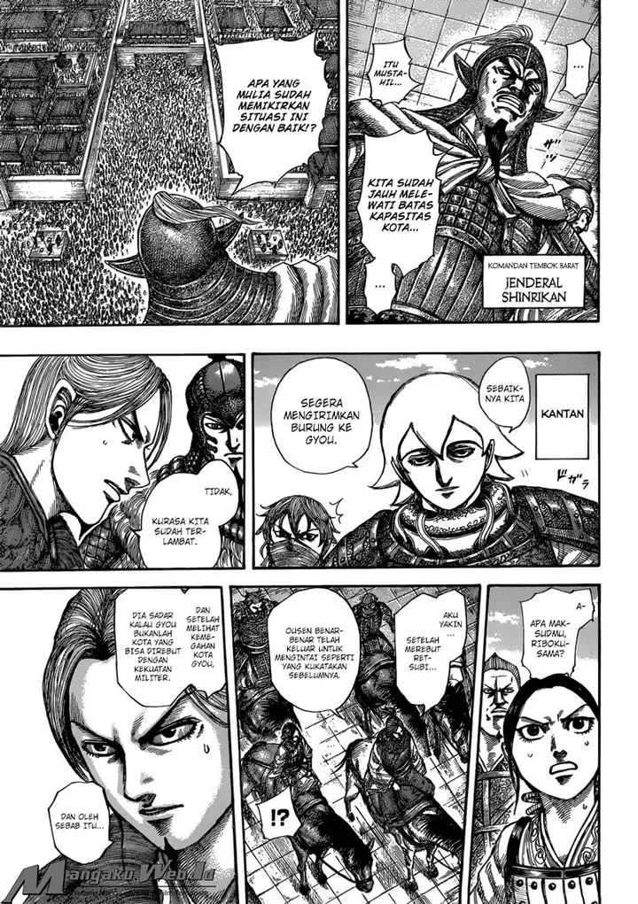 image-komik-kingdom-chapter-516-9/18