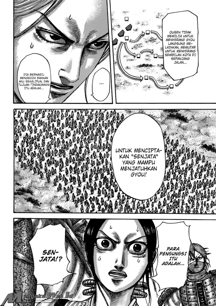 image-komik-kingdom-chapter-516-10/18