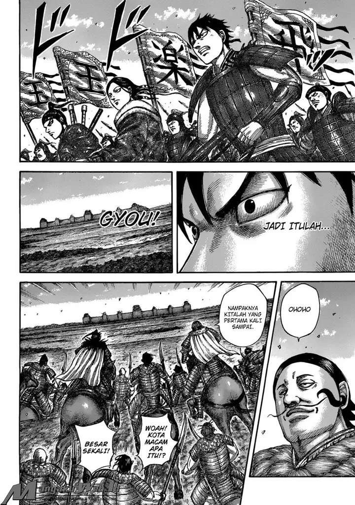 image-komik-kingdom-chapter-516-12/18