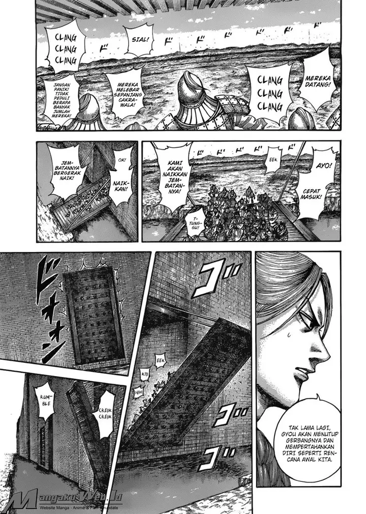 image-komik-kingdom-chapter-516-13/18