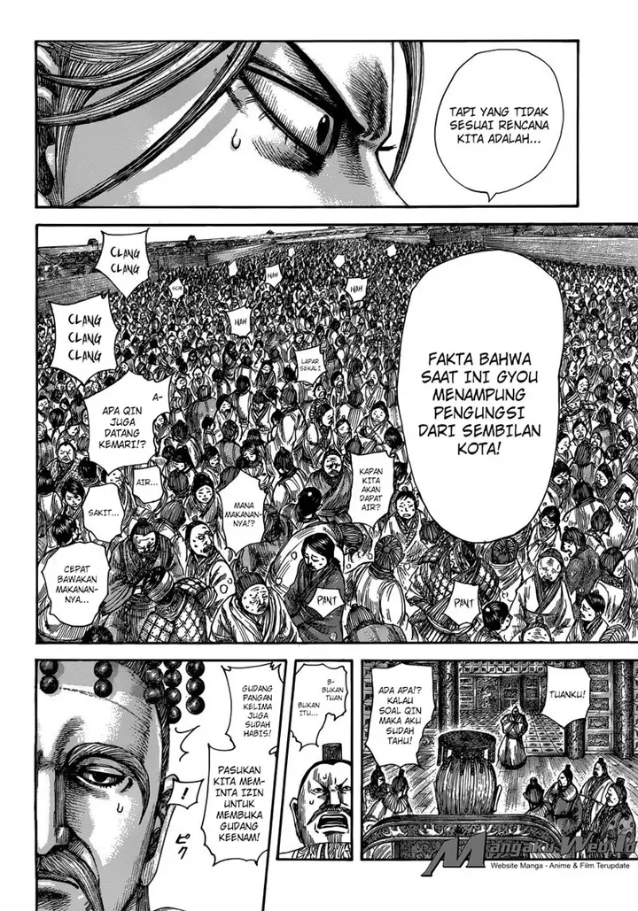 image-komik-kingdom-chapter-516-14/18