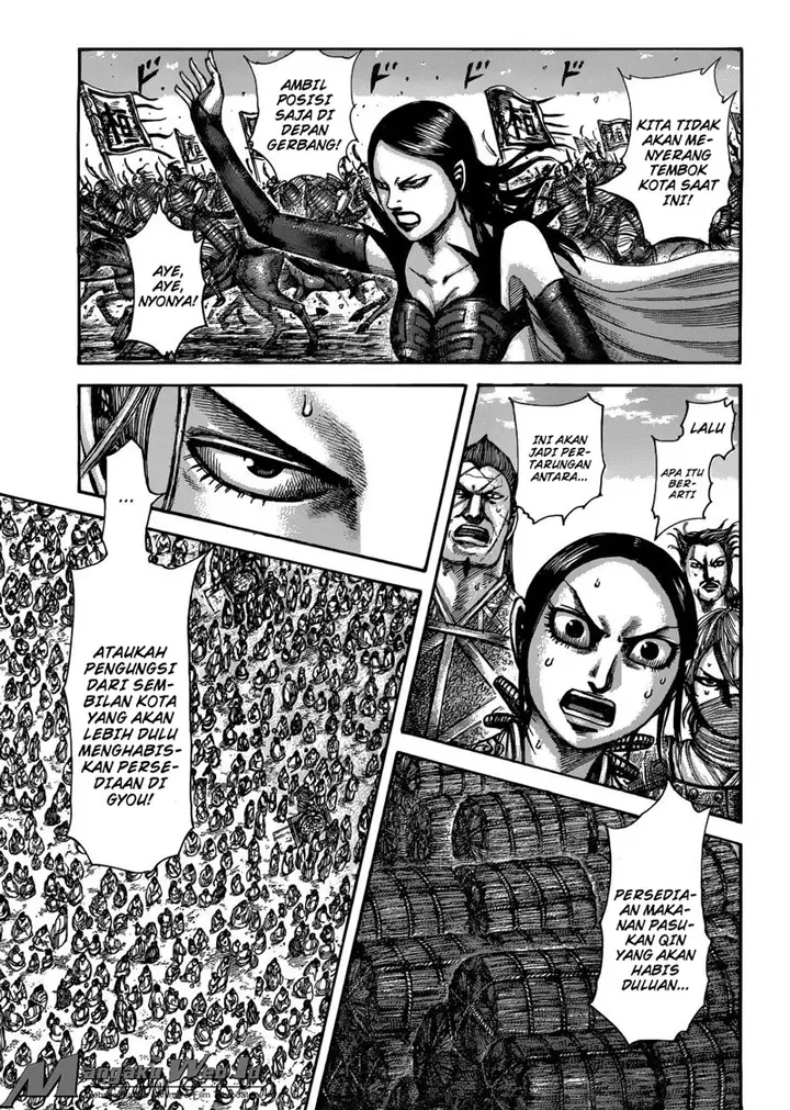 image-komik-kingdom-chapter-516-15/18