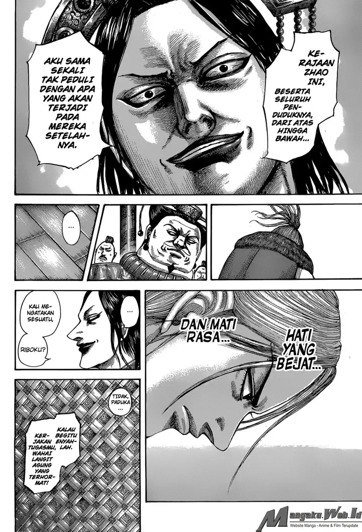 image-komik-kingdom-chapter-517-4/20