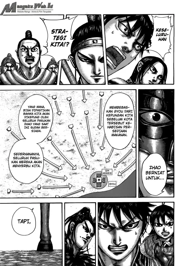 image-komik-kingdom-chapter-517-9/20