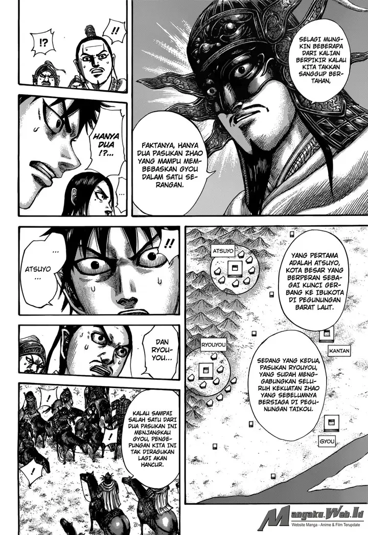 image-komik-kingdom-chapter-517-10/20
