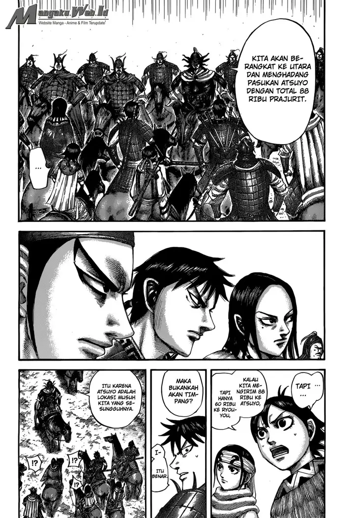 image-komik-kingdom-chapter-517-14/20