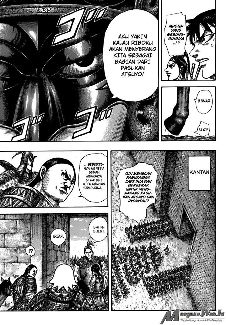 image-komik-kingdom-chapter-517-15/20