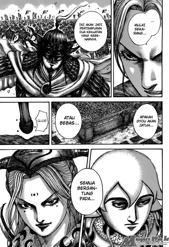 image-komik-kingdom-chapter-517-17/20