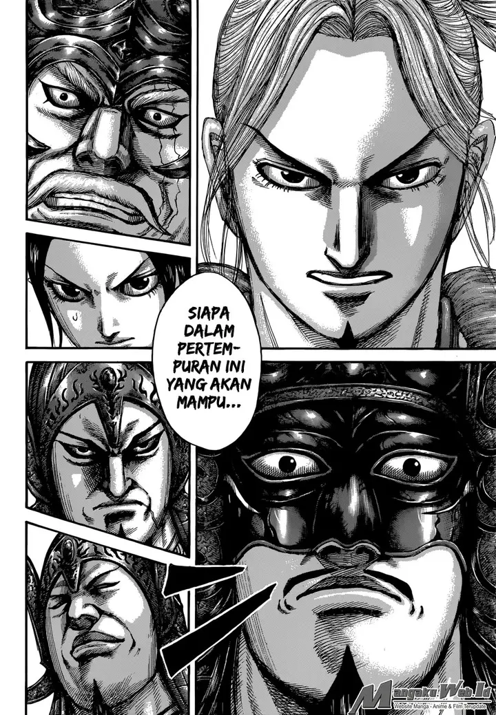 image-komik-kingdom-chapter-517-18/20