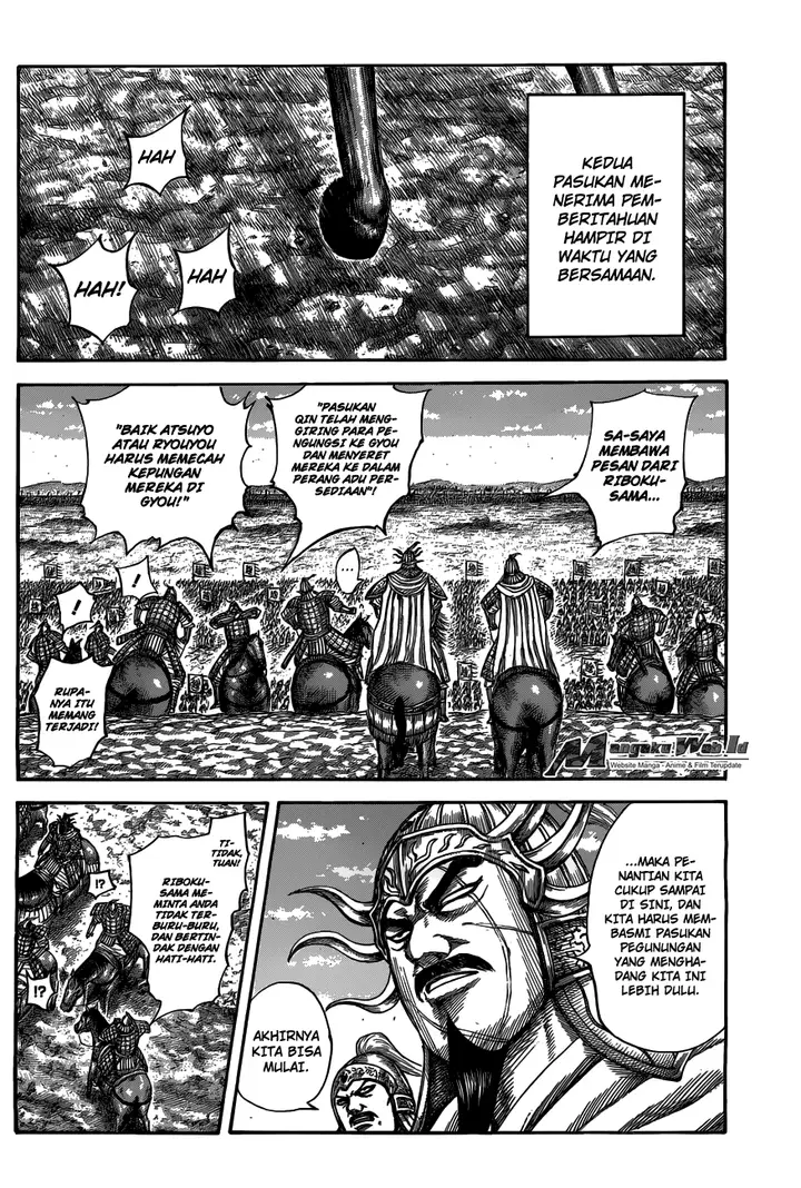 image-komik-kingdom-chapter-518-2/18