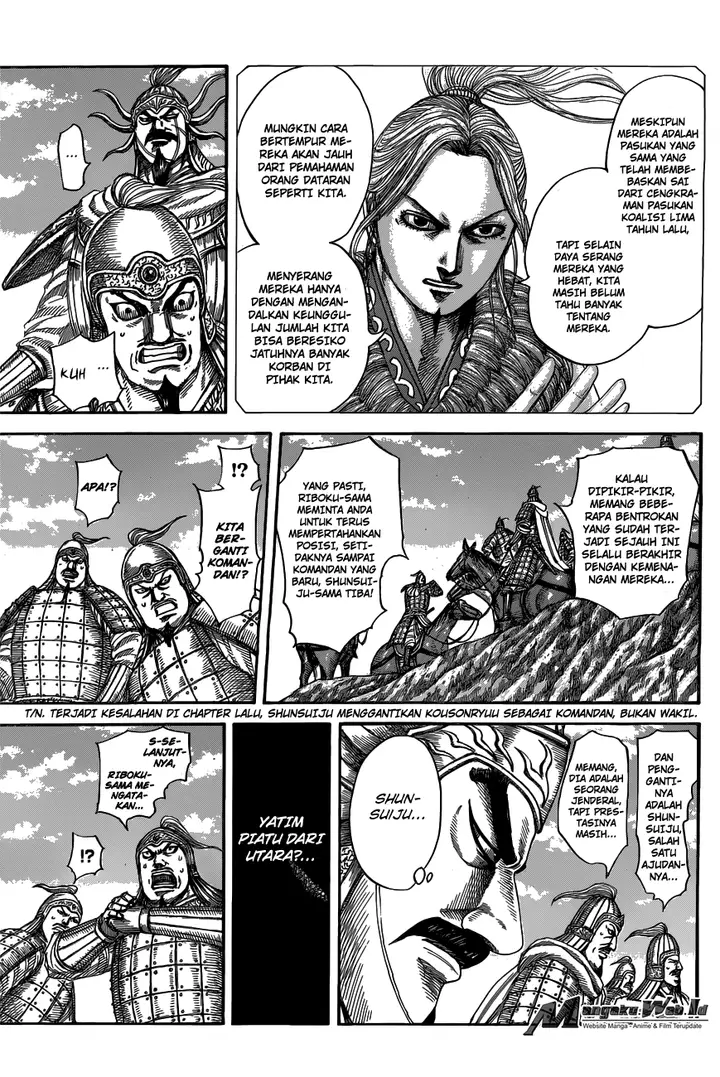 image-komik-kingdom-chapter-518-3/18