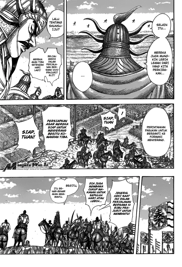 image-komik-kingdom-chapter-518-5/18