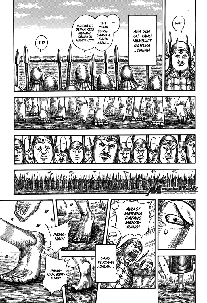 image-komik-kingdom-chapter-518-11/18