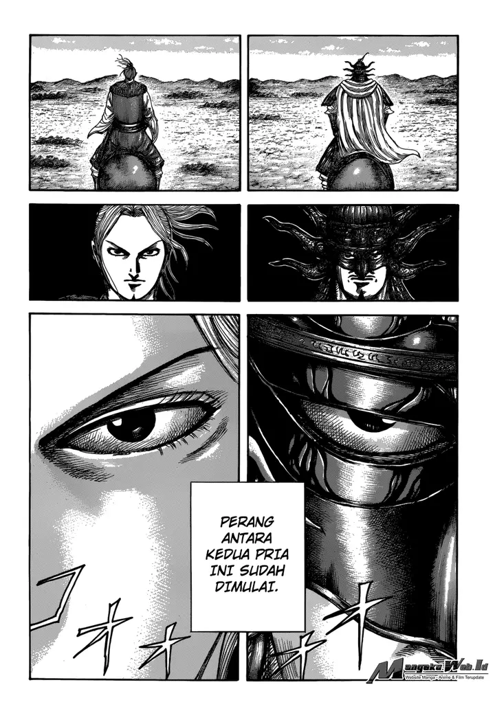image-komik-kingdom-chapter-519-5/17