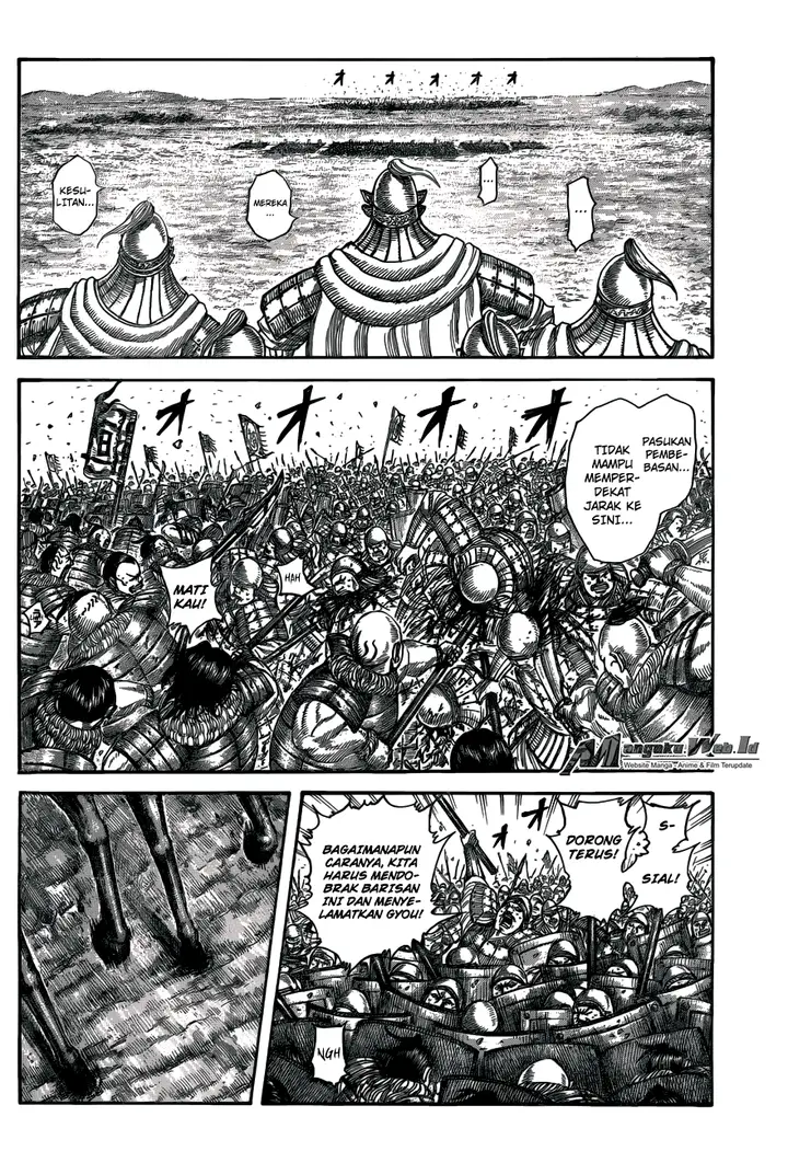image-komik-kingdom-chapter-519-7/17