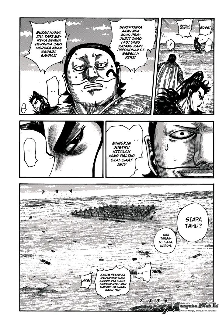 image-komik-kingdom-chapter-519-10/17