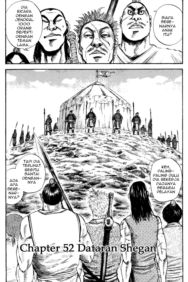 image-komik-kingdom-chapter-52-0/17