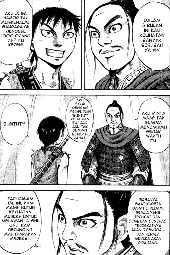 image-komik-kingdom-chapter-52-1/17