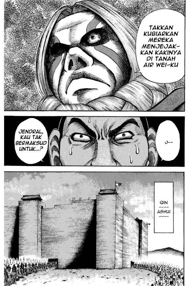 image-komik-kingdom-chapter-52-6/17