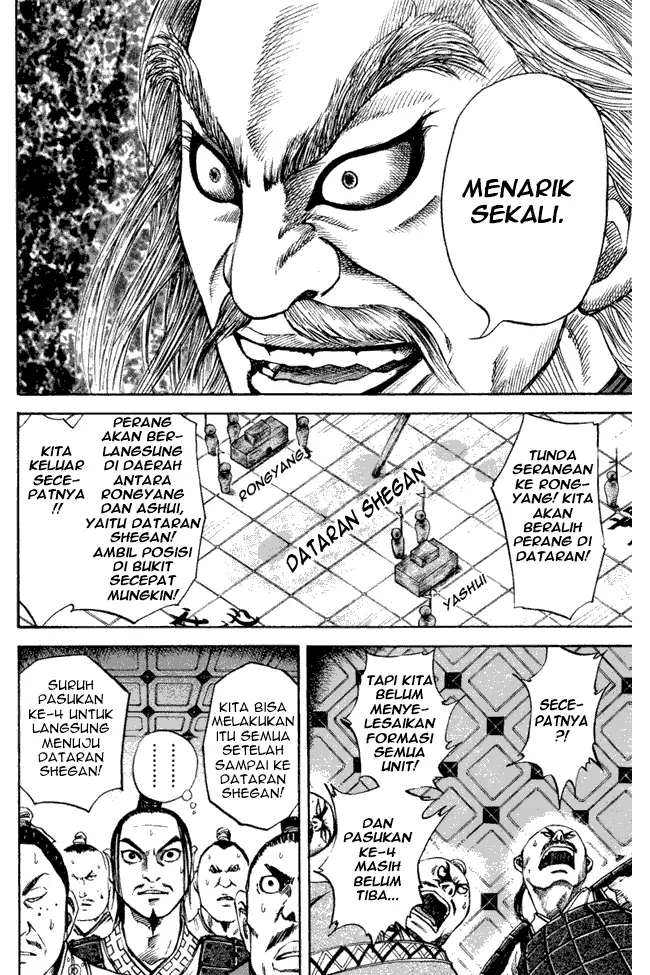 image-komik-kingdom-chapter-52-9/17