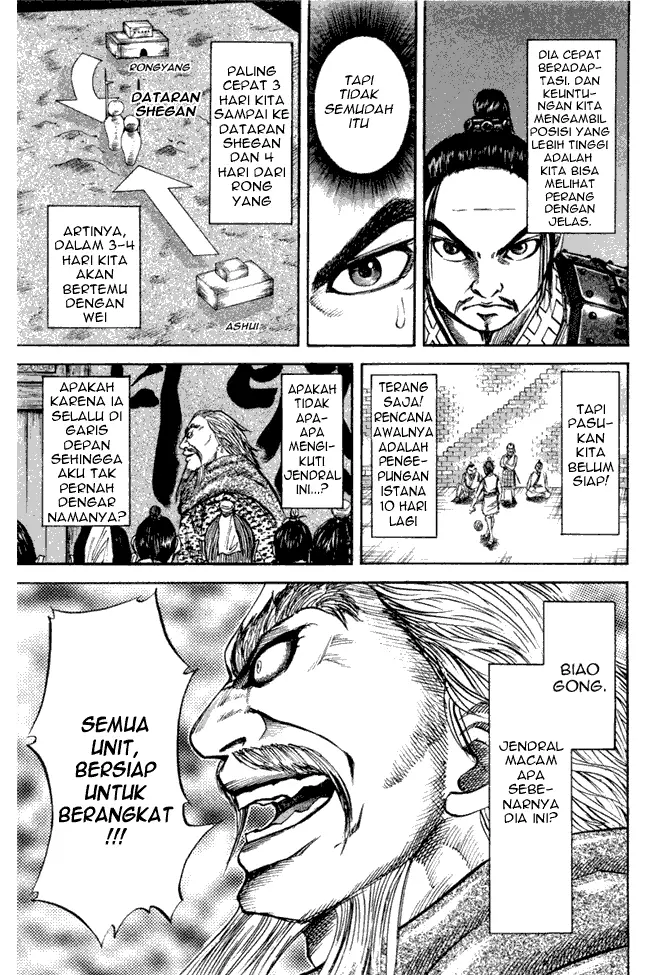 image-komik-kingdom-chapter-52-10/17