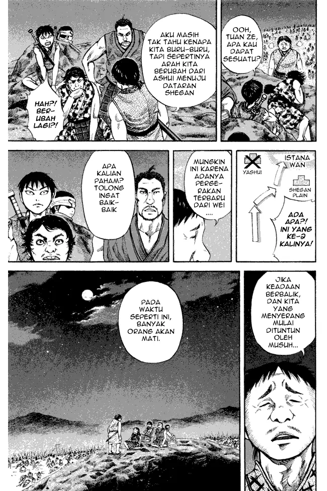 image-komik-kingdom-chapter-52-12/17