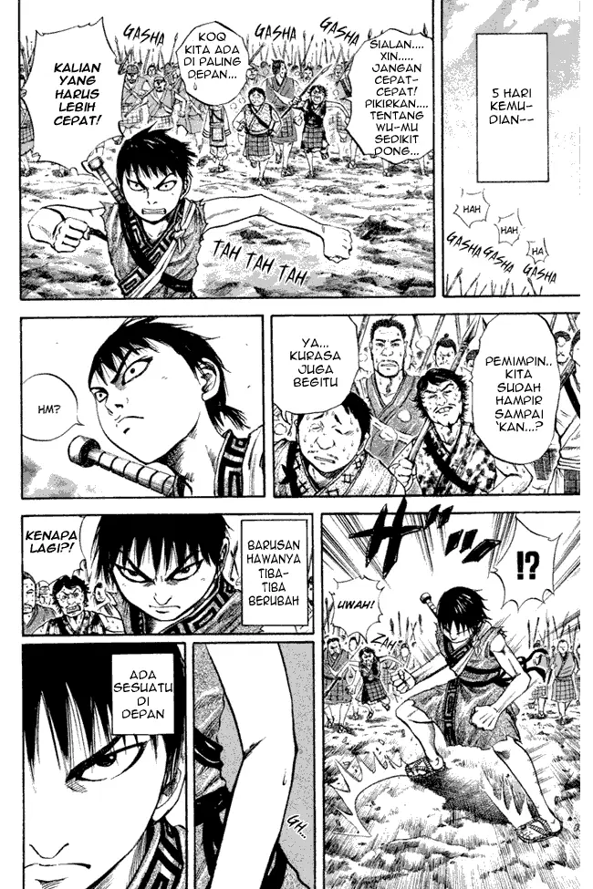 image-komik-kingdom-chapter-52-13/17