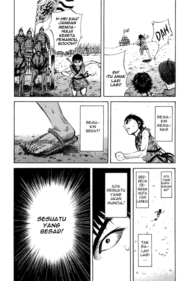 image-komik-kingdom-chapter-52-14/17