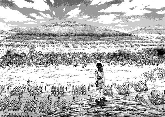 image-komik-kingdom-chapter-52-15/17