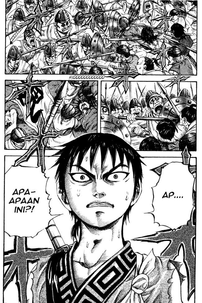 image-komik-kingdom-chapter-52-16/17