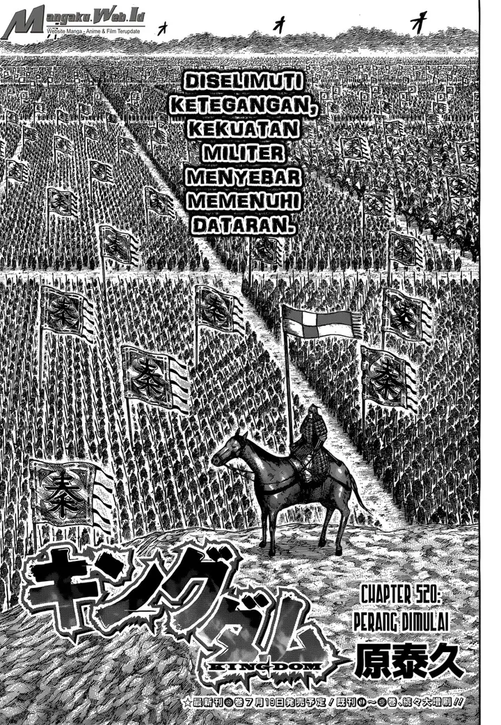 image-komik-kingdom-chapter-520-1/19