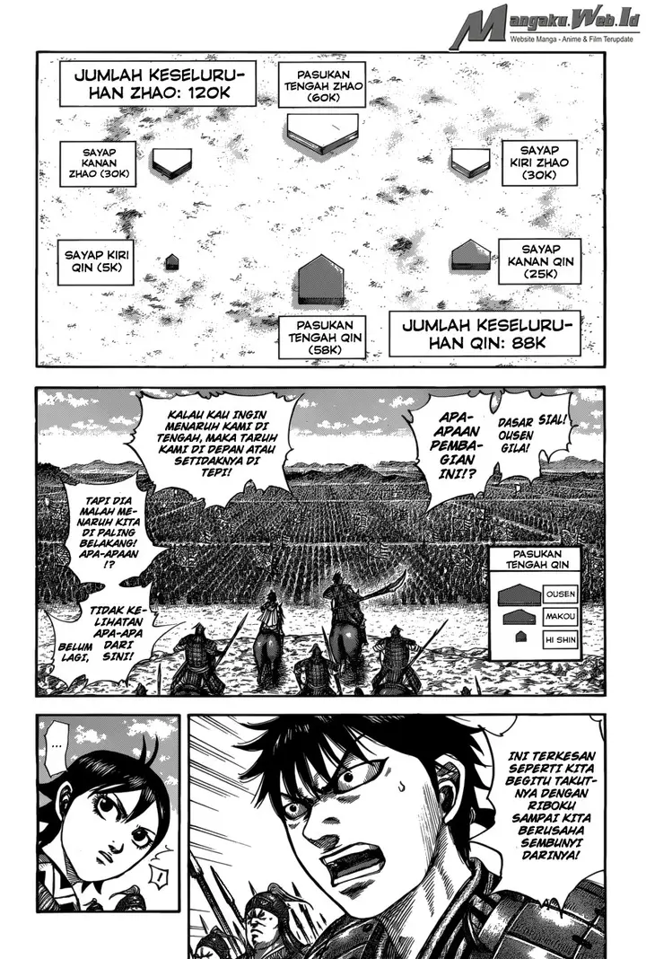 image-komik-kingdom-chapter-520-2/19