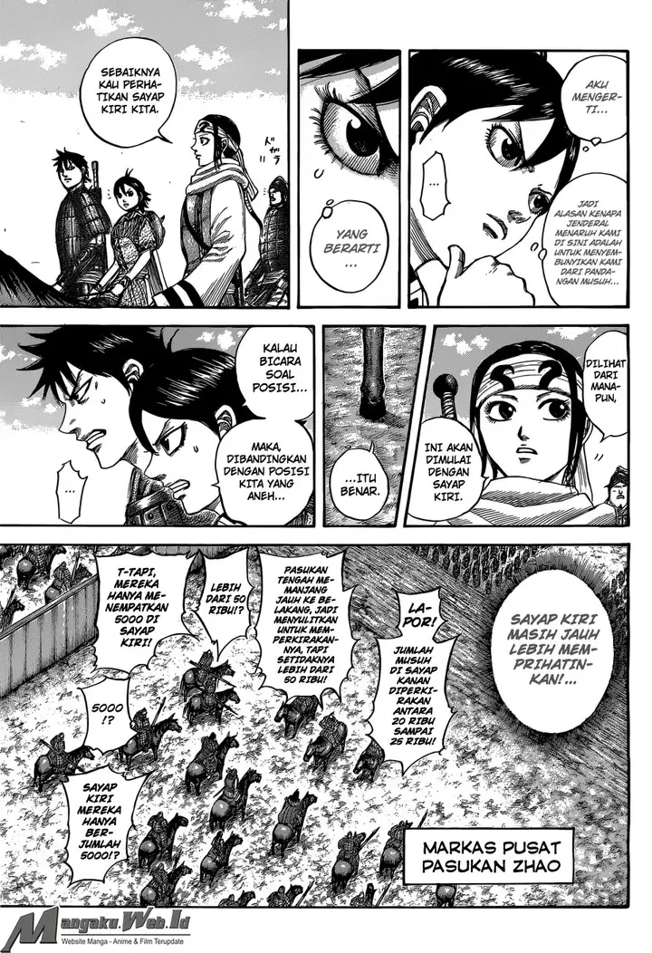 image-komik-kingdom-chapter-520-3/19