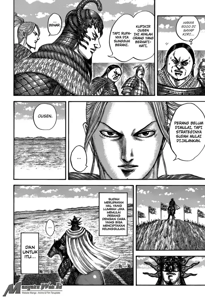 image-komik-kingdom-chapter-520-4/19
