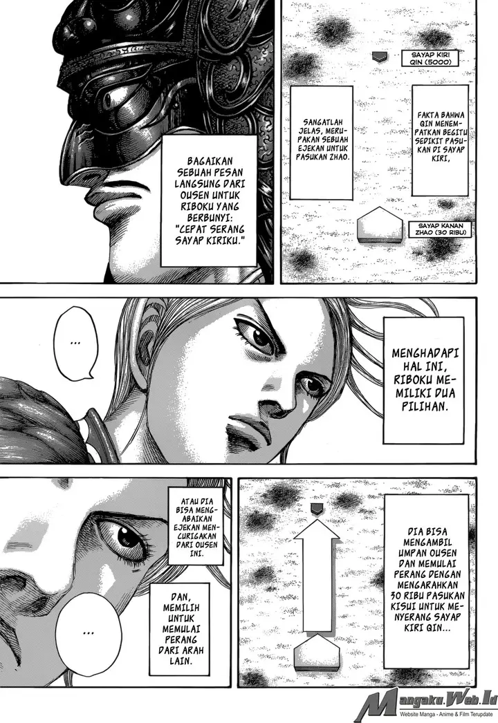 image-komik-kingdom-chapter-520-5/19