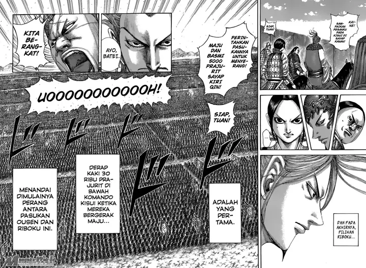 image-komik-kingdom-chapter-520-6/19