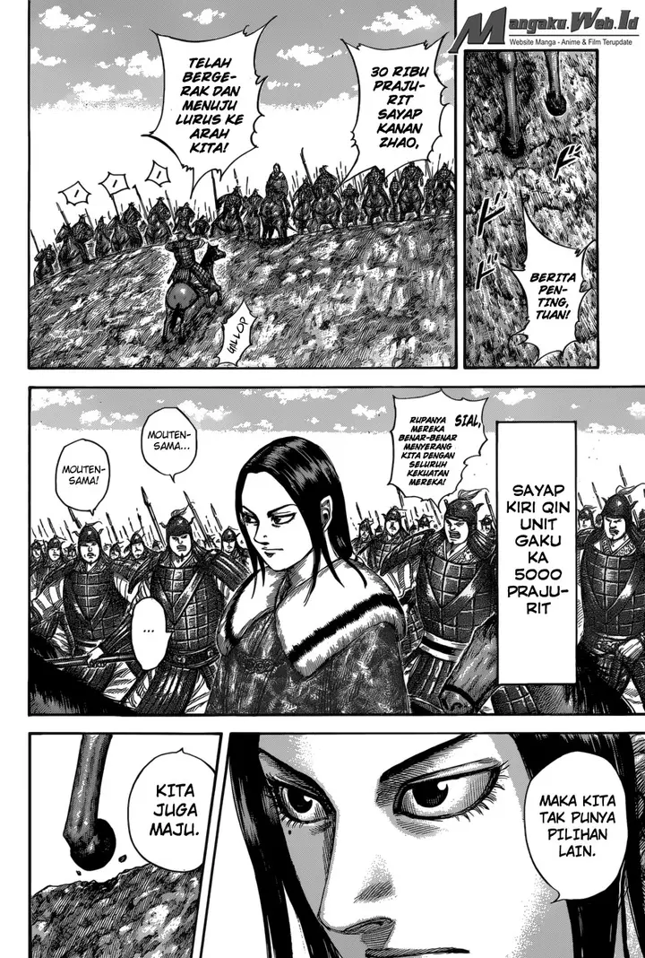 image-komik-kingdom-chapter-520-7/19