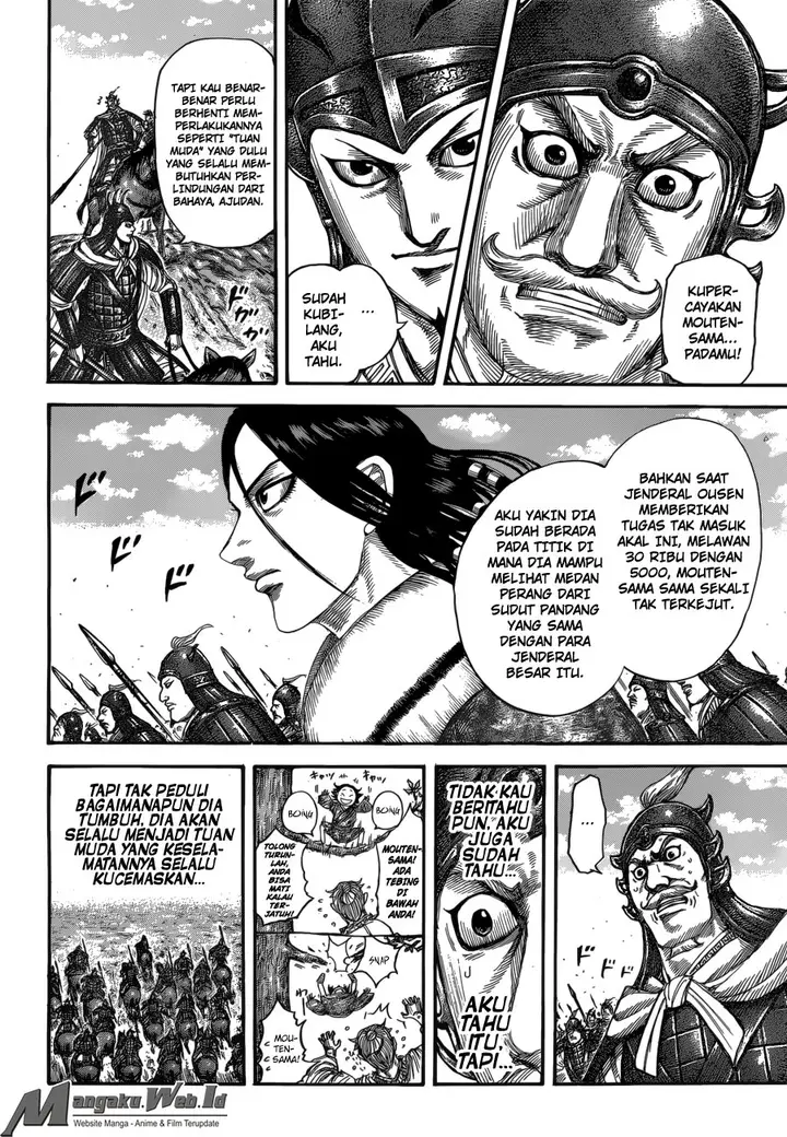 image-komik-kingdom-chapter-520-9/19