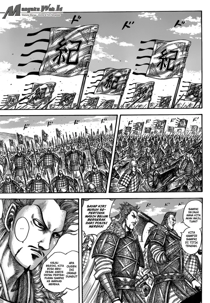 image-komik-kingdom-chapter-520-10/19