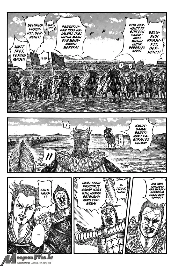 image-komik-kingdom-chapter-520-11/19