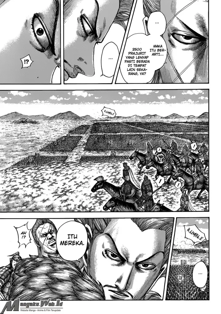 image-komik-kingdom-chapter-520-12/19