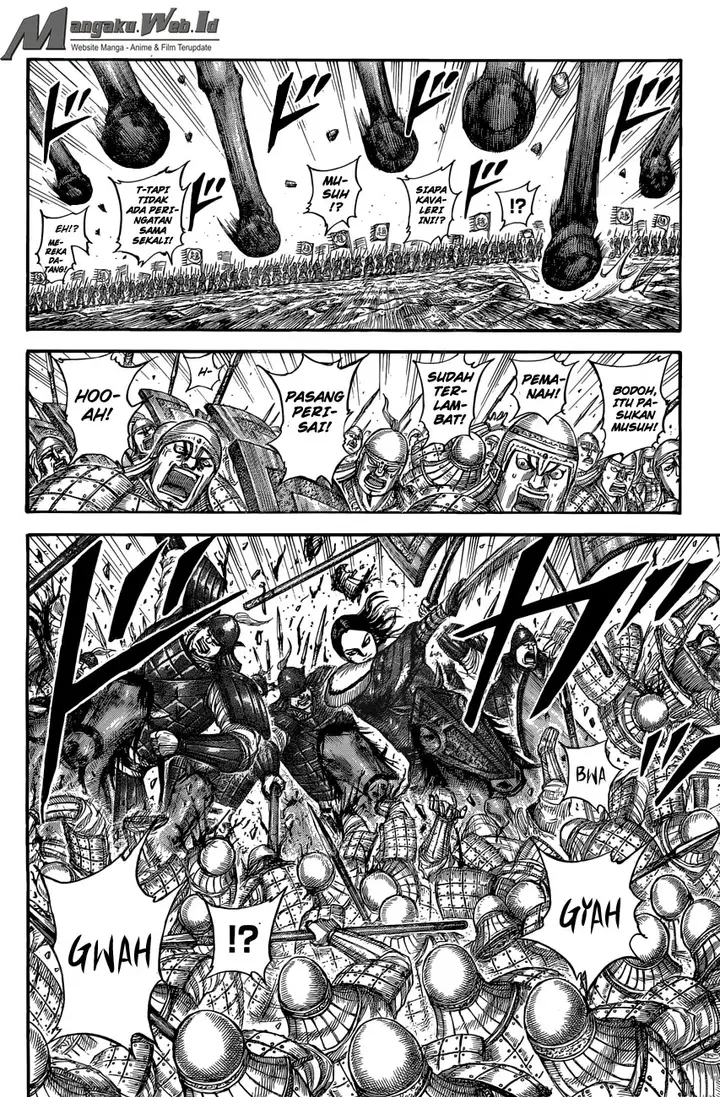 image-komik-kingdom-chapter-520-13/19