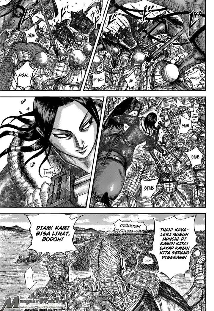 image-komik-kingdom-chapter-520-14/19