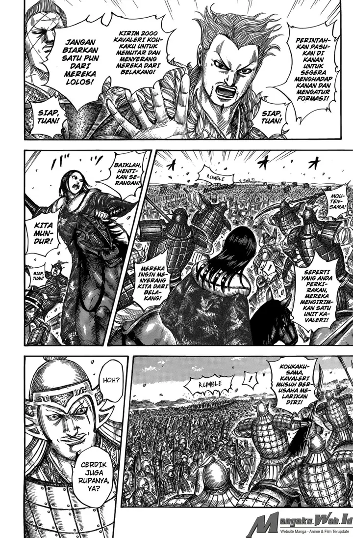 image-komik-kingdom-chapter-520-15/19