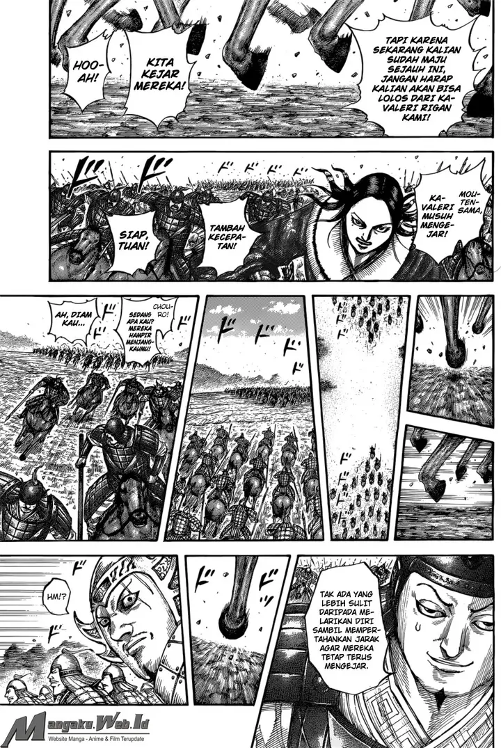 image-komik-kingdom-chapter-520-16/19