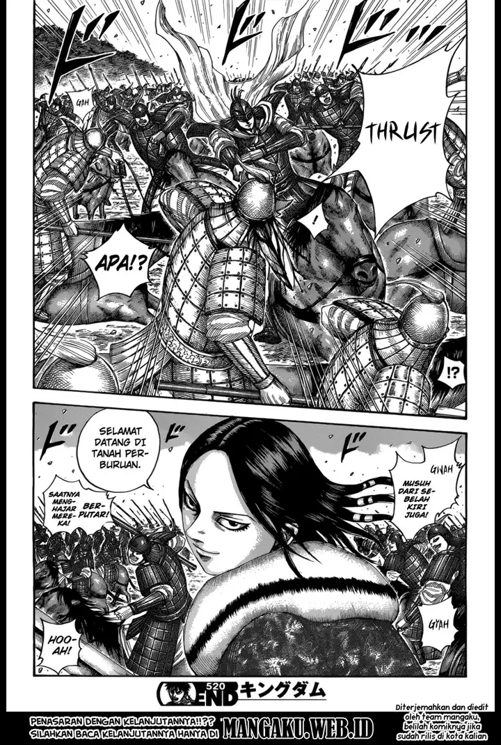 image-komik-kingdom-chapter-520-17/19