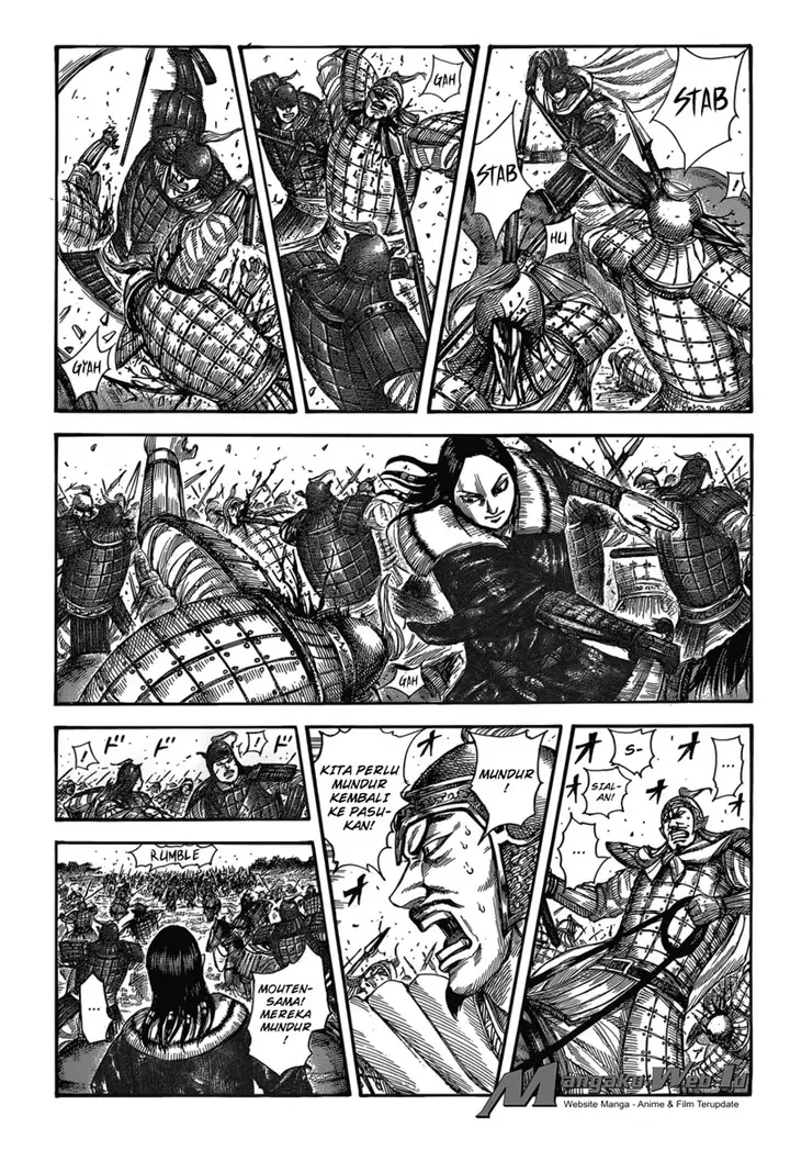 image-komik-kingdom-chapter-521-1/17