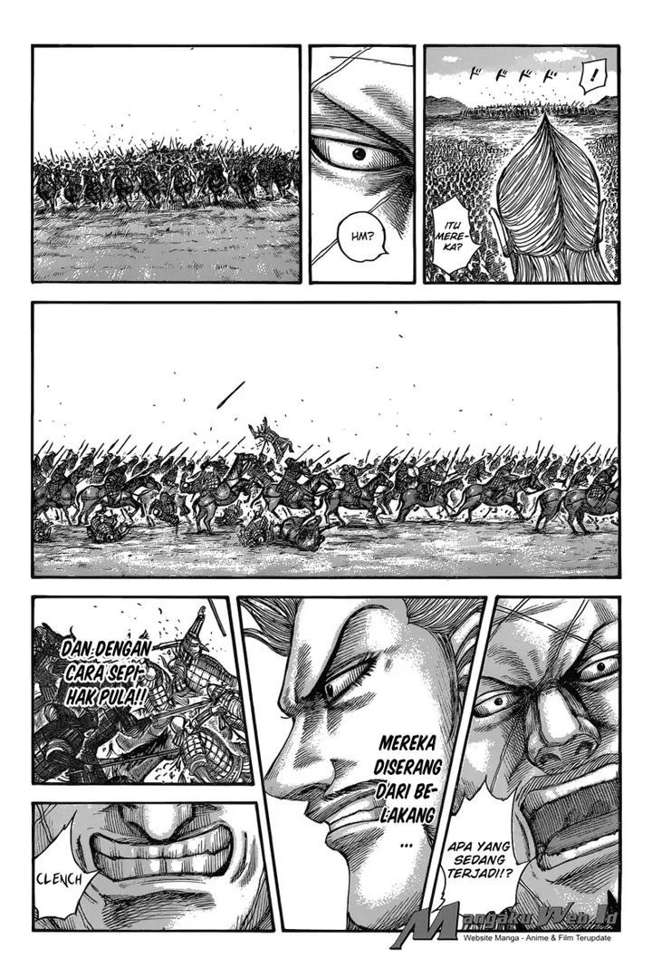 image-komik-kingdom-chapter-521-3/17