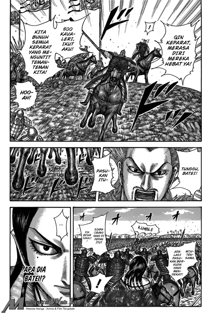 image-komik-kingdom-chapter-521-4/17